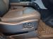 Land Rover Defender 110 D350 X-Dynamic HSE - Thumbnail 15