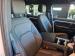 Land Rover Defender 110 D350 X-Dynamic HSE - Thumbnail 16