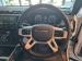 Land Rover Defender 110 D350 X-Dynamic HSE - Thumbnail 17