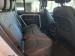 Land Rover Defender 110 D350 X-Dynamic HSE - Thumbnail 18