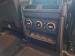 Land Rover Defender 110 D350 X-Dynamic HSE - Thumbnail 19