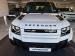 Land Rover Defender 110 D350 X-Dynamic HSE - Thumbnail 1
