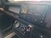 Land Rover Defender 110 D350 X-Dynamic HSE - Thumbnail 20