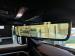 Land Rover Defender 110 D350 X-Dynamic HSE - Thumbnail 21