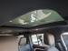Land Rover Defender 110 D350 X-Dynamic HSE - Thumbnail 22