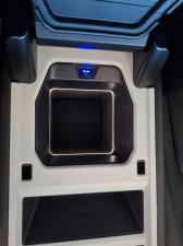 Land Rover Defender 110 D350 X-Dynamic HSE - Image 23