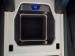 Land Rover Defender 110 D350 X-Dynamic HSE - Thumbnail 23