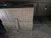 Land Rover Defender 110 D350 X-Dynamic HSE - Thumbnail 24