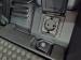 Land Rover Defender 110 D350 X-Dynamic HSE - Thumbnail 25