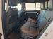 Land Rover Defender 110 D350 X-Dynamic HSE - Thumbnail 27