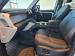 Land Rover Defender 110 D350 X-Dynamic HSE - Thumbnail 28