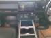 Land Rover Defender 110 D350 X-Dynamic HSE - Thumbnail 29