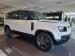 Land Rover Defender 110 D350 X-Dynamic HSE - Thumbnail 2