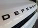 Land Rover Defender 110 D350 X-Dynamic HSE - Thumbnail 30