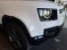 Land Rover Defender 110 D350 X-Dynamic HSE - Thumbnail 3