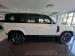 Land Rover Defender 110 D350 X-Dynamic HSE - Thumbnail 4