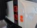 Land Rover Defender 110 D350 X-Dynamic HSE - Thumbnail 5