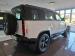 Land Rover Defender 110 D350 X-Dynamic HSE - Thumbnail 6