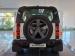 Land Rover Defender 110 D350 X-Dynamic HSE - Thumbnail 7