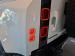 Land Rover Defender 110 D350 X-Dynamic HSE - Thumbnail 8