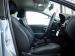 Volkswagen Polo Vivo hatch 1.4 - Thumbnail 10