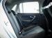 Volkswagen Polo Vivo hatch 1.4 - Thumbnail 11