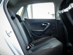 Volkswagen Polo Vivo hatch 1.4 - Image 11
