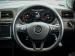 Volkswagen Polo Vivo hatch 1.4 - Thumbnail 12