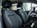 Volkswagen Polo Vivo hatch 1.4 - Thumbnail 13