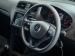 Volkswagen Polo Vivo hatch 1.4 - Thumbnail 14