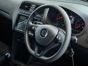 Volkswagen Polo Vivo hatch 1.4 - Image 14