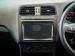 Volkswagen Polo Vivo hatch 1.4 - Thumbnail 15
