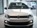 Volkswagen Polo Vivo hatch 1.4 - Thumbnail 16
