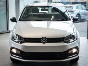 Volkswagen Polo Vivo hatch 1.4 - Image 16