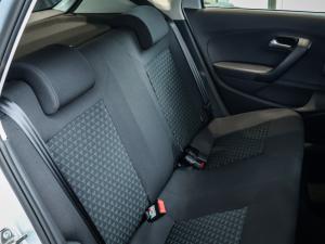 Volkswagen Polo Vivo hatch 1.4 - Image 17