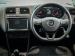 Volkswagen Polo Vivo hatch 1.4 - Thumbnail 18