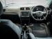 Volkswagen Polo Vivo hatch 1.4 - Thumbnail 19