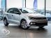 Volkswagen Polo Vivo hatch 1.4 - Thumbnail 1