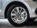 Volkswagen Polo Vivo hatch 1.4 - Thumbnail 2