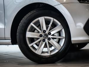 Volkswagen Polo Vivo hatch 1.4 - Image 2