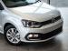 Volkswagen Polo Vivo hatch 1.4 - Thumbnail 3