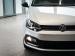Volkswagen Polo Vivo hatch 1.4 - Thumbnail 4