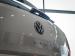 Volkswagen Polo Vivo hatch 1.4 - Thumbnail 5