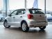 Volkswagen Polo Vivo hatch 1.4 - Thumbnail 6