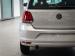 Volkswagen Polo Vivo hatch 1.4 - Thumbnail 8