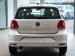 Volkswagen Polo Vivo hatch 1.4 - Thumbnail 9