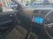 Volkswagen Polo Vivo hatch 1.4 Life - Thumbnail 10