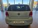 Volkswagen Polo Vivo hatch 1.4 Life - Thumbnail 12