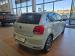 Volkswagen Polo Vivo hatch 1.4 Life - Thumbnail 13