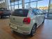 Volkswagen Polo Vivo hatch 1.4 Life - Thumbnail 14